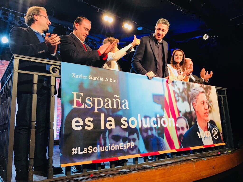 Personas Físicas: Albiol y su retraso Personas Físicas: Albiol y su retraso