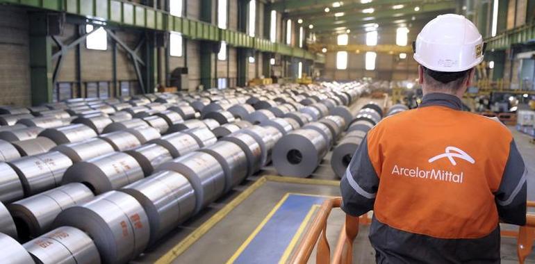 Más de Uno Gijón Informativos 30/09/2019 Más de Uno Gijón Informativos 30/09/2019