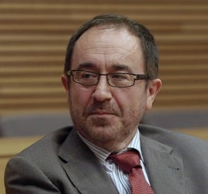 Andrés Perelló Andrés Perelló