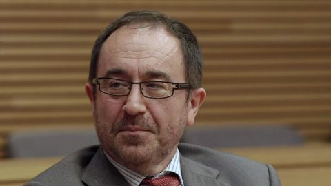 Andr&eacute;s Perell&oacute;