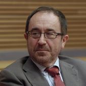 Andrés Perelló