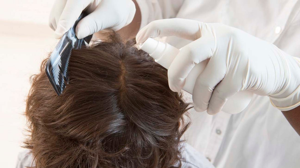 Más de Uno Ceuta 25/08/2020 Más de Uno Ceuta 25/08/2020