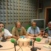 Grupo Gastronómico Gaditano Grupo Gastronómico Gaditano