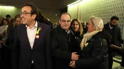 Turull y Rull Turull y Rull