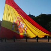 El Gabinete: El uso de la historia de España entre la reivindicación y el reproche