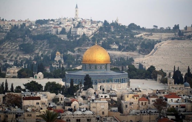 Aquí en la Onda La Rioja 26/03/2019 Aquí en la Onda La Rioja 26/03/2019