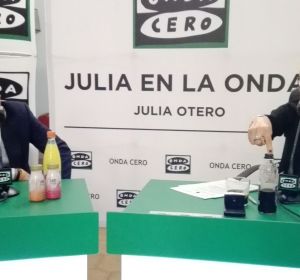Alberto Cabadas Alberto Cabadas