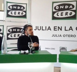El orden Mundial del Siglo XXI El orden Mundial del Siglo XXI