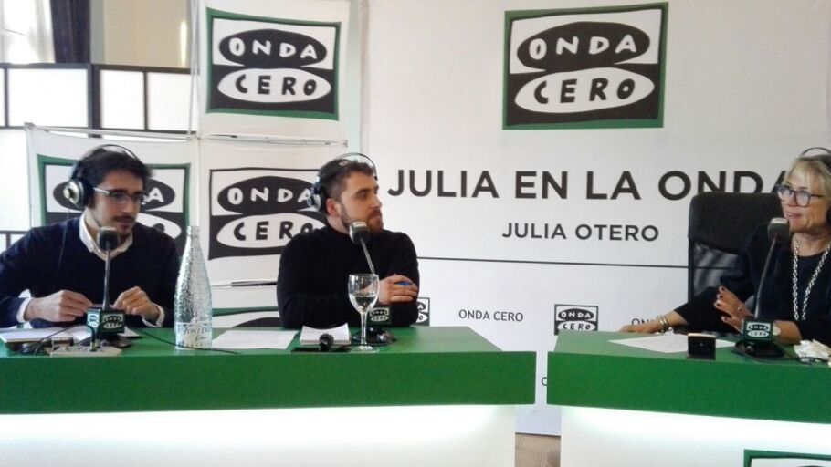 El orden Mundial del Siglo XXI