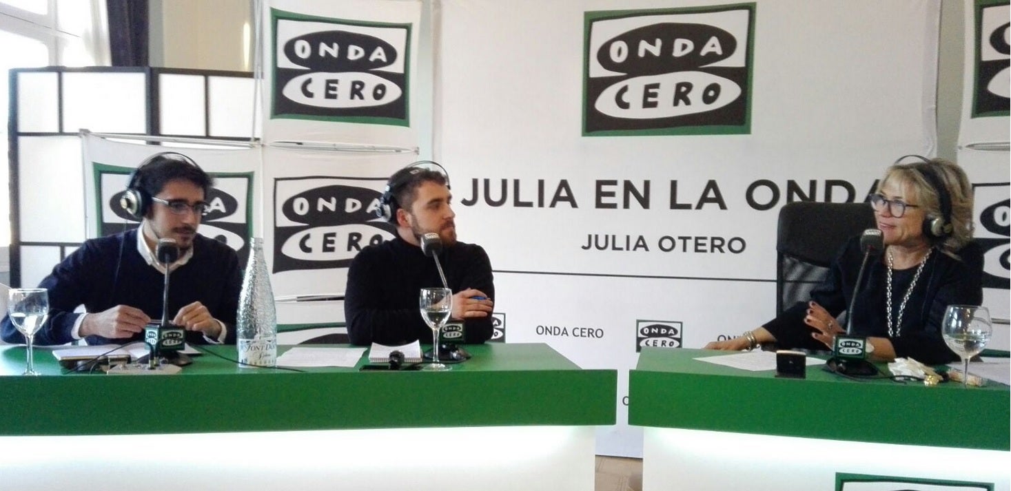 El orden Mundial del Siglo XXI: Diplomacia de Balneario El orden Mundial del Siglo XXI: Diplomacia de Balneario