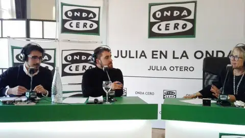 El orden Mundial del Siglo XXI El orden Mundial del Siglo XXI