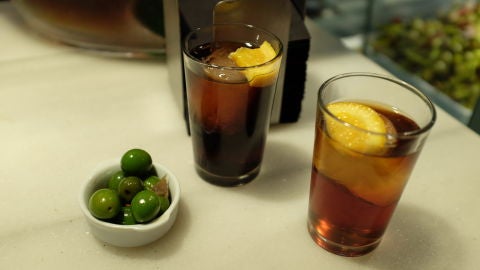 Vermut