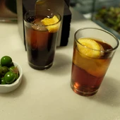Vermut Vermut