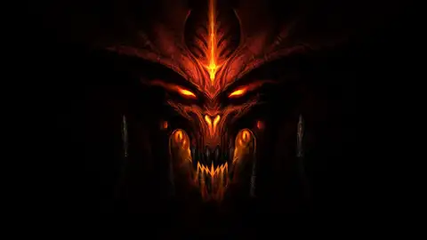 Diablo III Diablo III