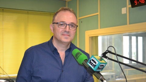 Juan Andr&eacute;s Rej&oacute;n 