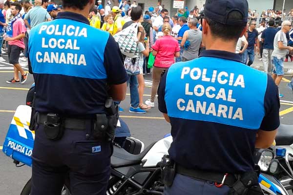 Tenerife En La Onda Viernes 15/12/2017 Tenerife En La Onda Viernes 15/12/2017