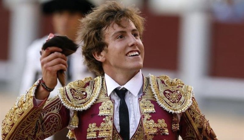 Aquí en la Onda Navarra. 14/12/2017 Aquí en la Onda Navarra. 14/12/2017