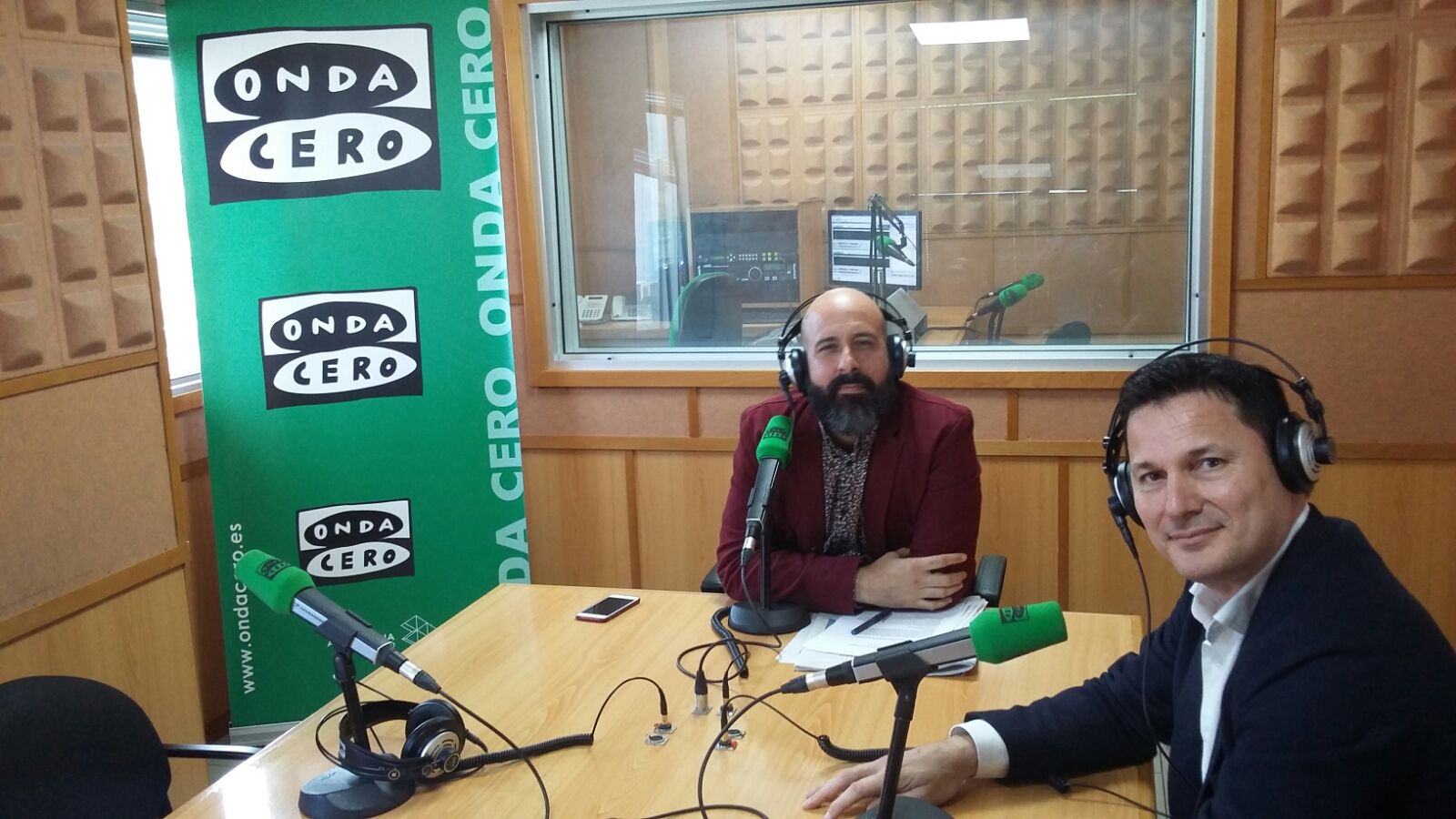 El Centro de Estudios Ponle Freno-Axa presenta en la capital grancanaria su campaña de prevención para peatones y celebra su quinta carrera del Circuito de Carreras Ponle Freno 2017 El Centro de Estudios Ponle Freno-Axa presenta en la capital grancanaria su campaña de prevención para peatones y celebra su quinta carrera del Circuito de Carreras Ponle Freno 2017