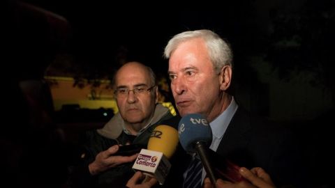 Gustavo Alcalde