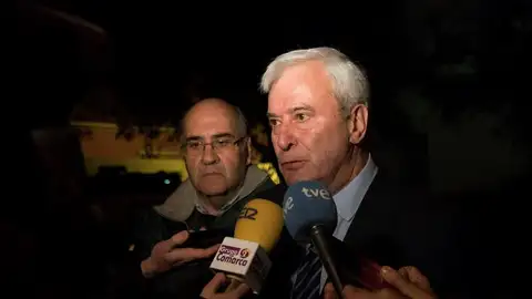 Gustavo Alcalde Gustavo Alcalde