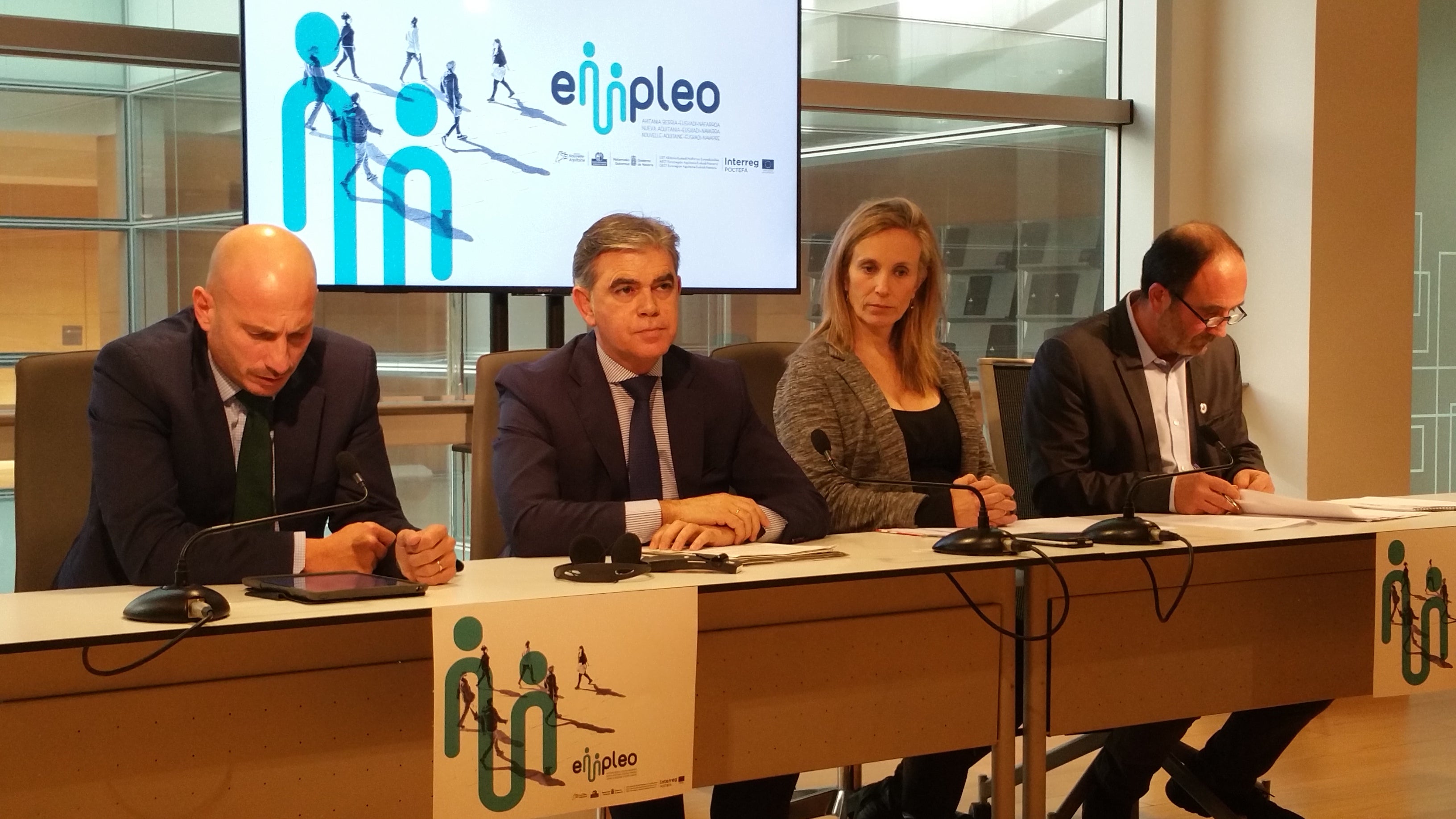 Gipuzkoa en la Onda 15/12/2017 Gipuzkoa en la Onda 15/12/2017