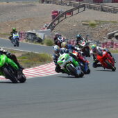 Motor En La Onda Canarias