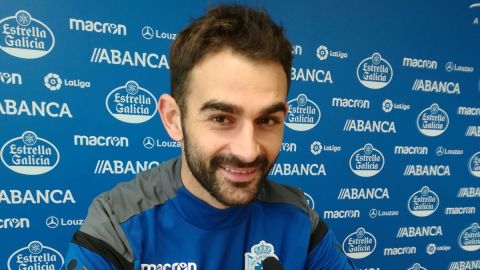 La opci&oacute;n de compra al Oporto es de 3 millones de euros