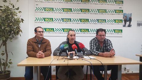 UCCL