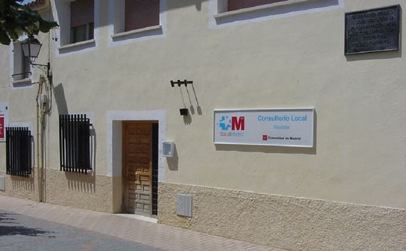 Más de uno Alcalá 15/12/2017 Más de uno Alcalá 15/12/2017