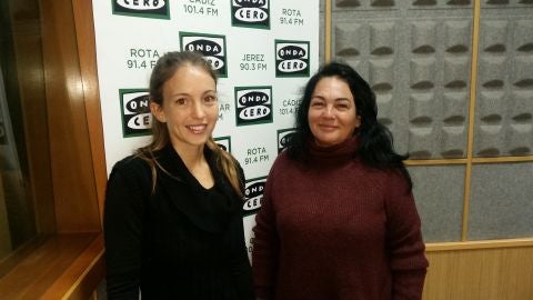 Hablamos sobre el cuidado y la responsabilidad que merecen gatos y perros en estas fechas tan se&ntilde;aladas con Ana Tendero, de la Asociaci&oacute;n GatoPerro, y con Cristina Hedrera, de Huellas Urbanas.