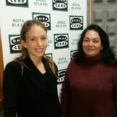Asociaciones GatoPerro y Huellas Urbanas Asociaciones GatoPerro y Huellas Urbanas