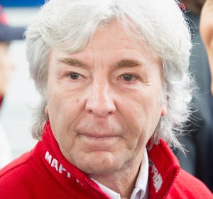 Ángel Nieto Ángel Nieto