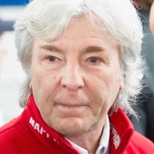 Ángel Nieto Ángel Nieto