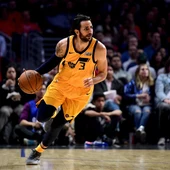 Ricky Rubio Ricky Rubio