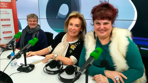 Teté Delgado Te doy mi palabra