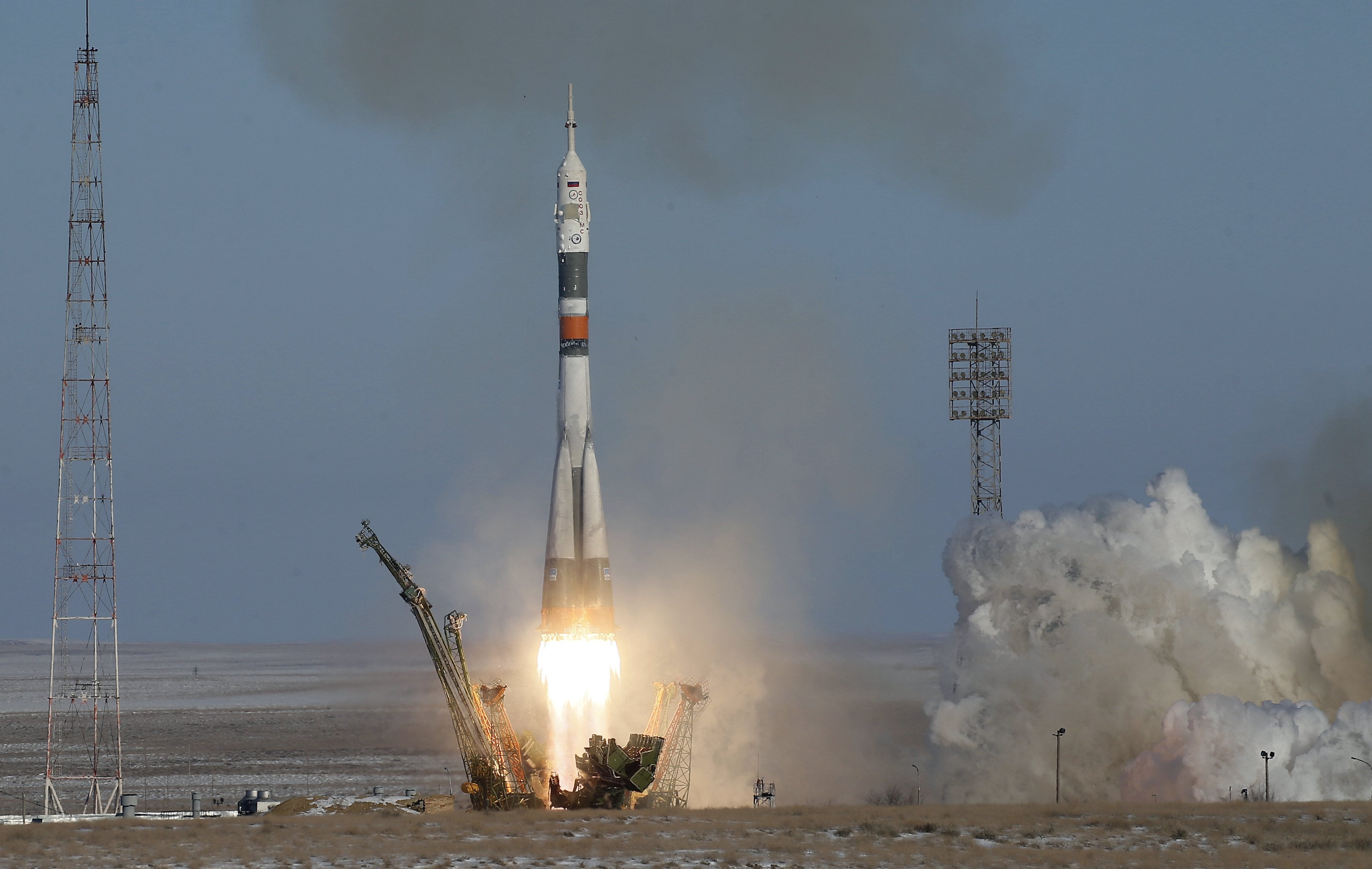 Видео полета ракеты. Пальмахим космодром. Ракета старт. Космическая ракета. Союз-ФГ ракета-носитель.