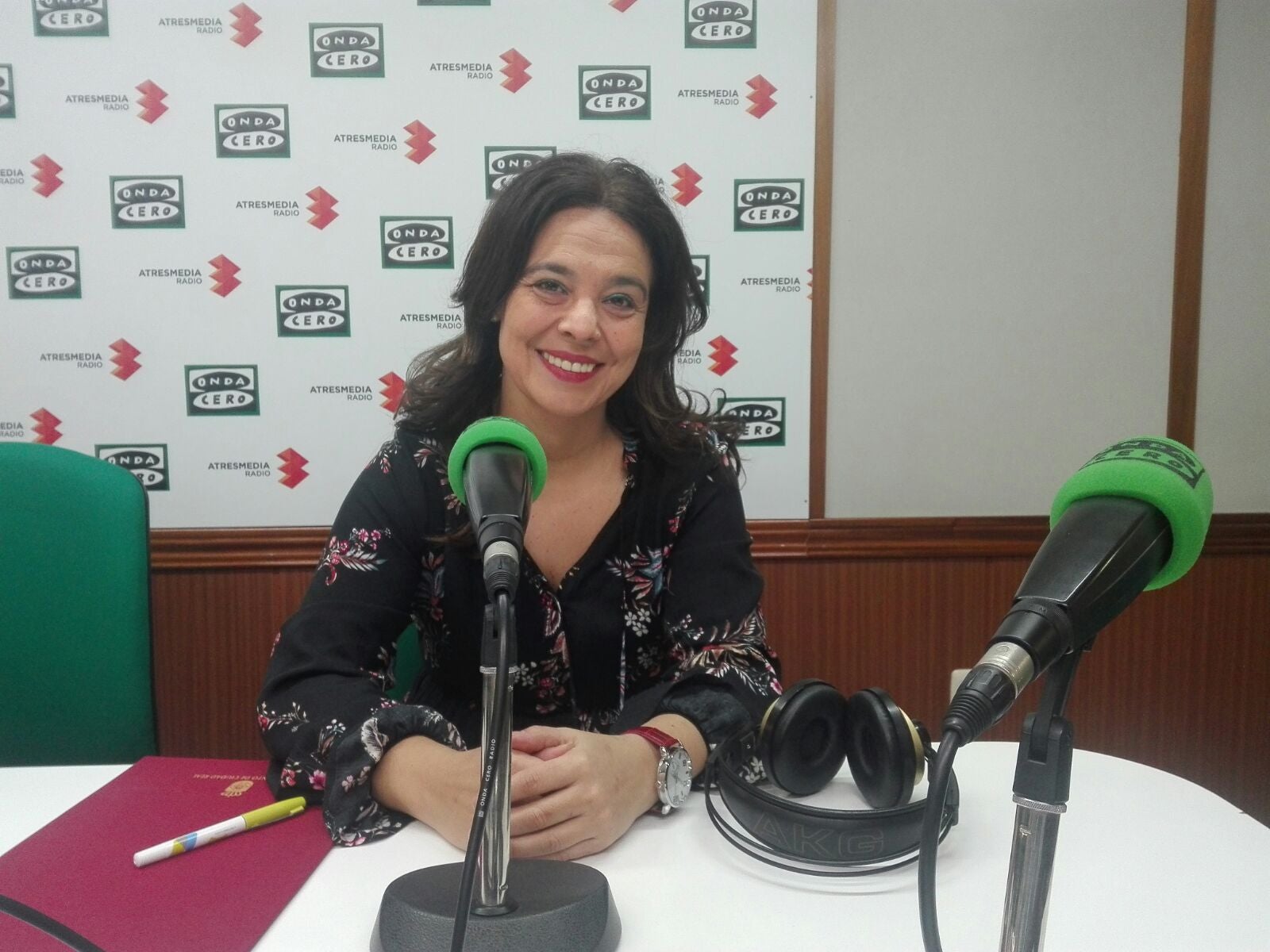La alcaldesa de Ciudad Real asegura que Fomento castiga de nuevo a la ciudad tras el rechazo al proyecto de la rotonda La alcaldesa de Ciudad Real asegura que Fomento castiga de nuevo a la ciudad tras el rechazo al proyecto de la rotonda