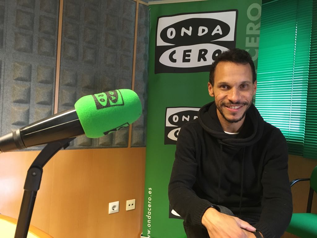 Gente Viajera de Galicia (15-12-2017) Gente Viajera de Galicia (15-12-2017)