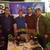 Marbella deportes