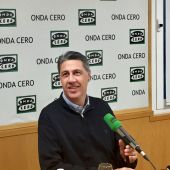 Xavier García Albiol en JELO