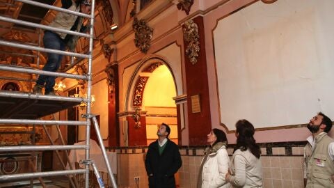 OBRAS ONDA
