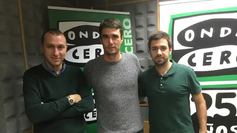 Sergio Amatriain Sergio Amatriain