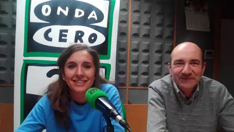 Javier Ubago Javier Ubago