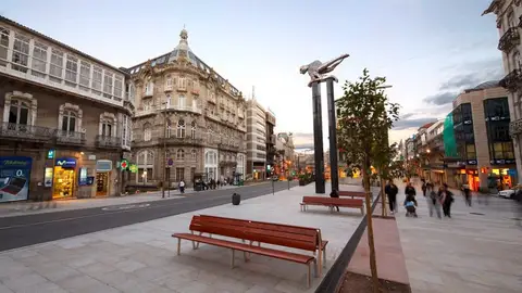 portal inmobiliario de vigo walicia portal inmobiliario
