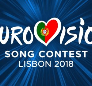 Eurovisión 2018 en Lisboa Eurovisión 2018 en Lisboa