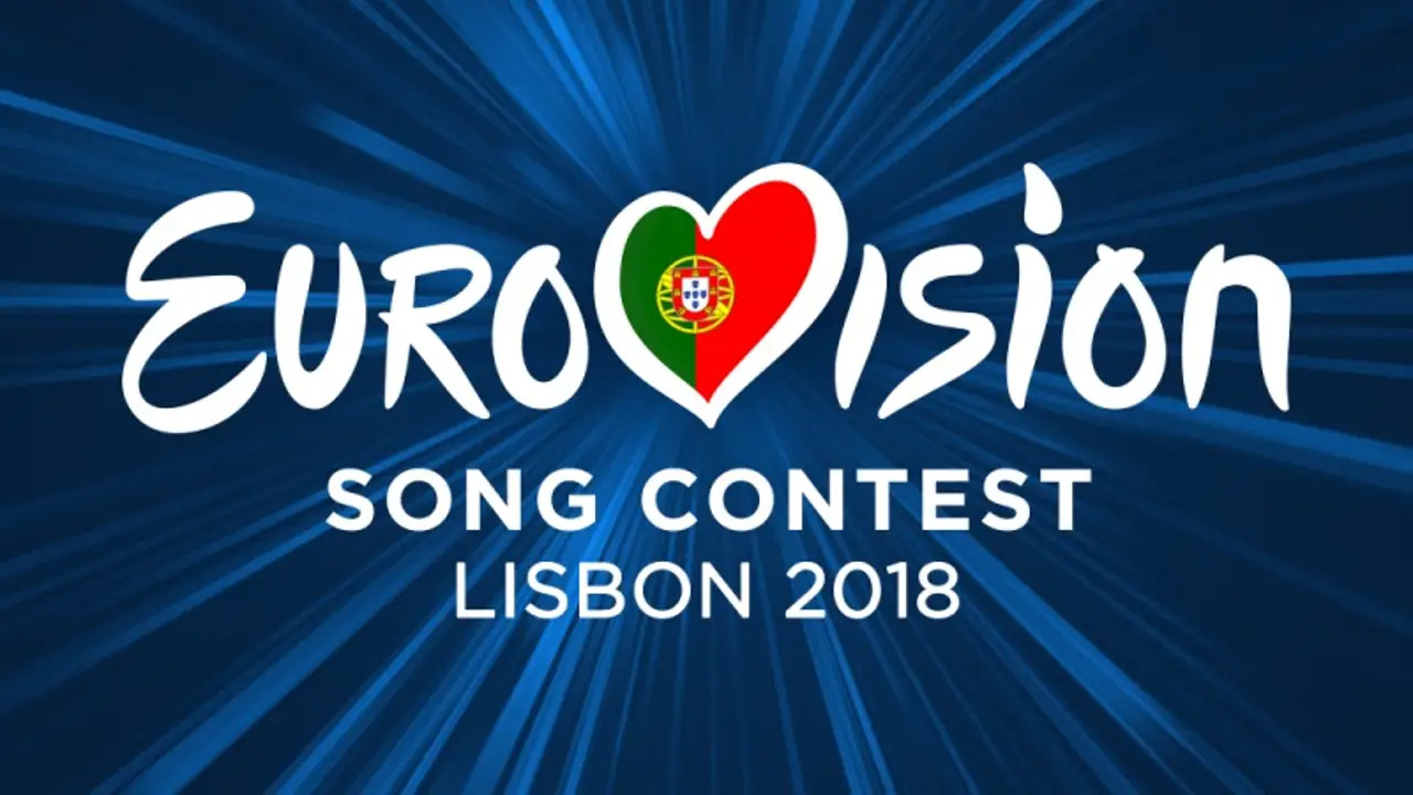 Eurovisión 2018 en Lisboa Eurovisión 2018 en Lisboa