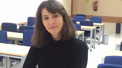 Córdoba en la Onda Córdoba en la Onda