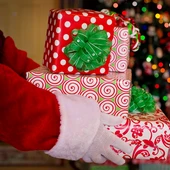 Regalos de Navidad Regalos de Navidad