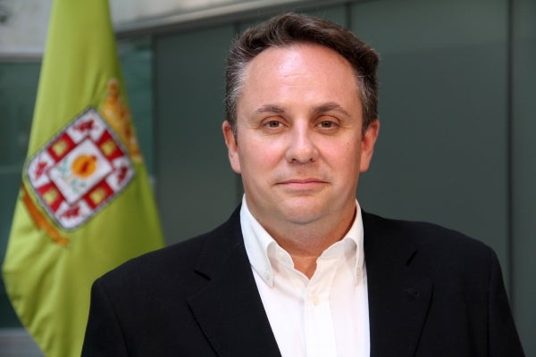 Embajadores de Granada desde Buenos Aires Embajadores de Granada desde Buenos Aires