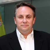 Enrique Medina Enrique Medina